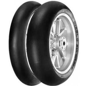 pirelli_diablo_superbike
